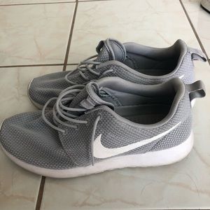 Nike Roshe (mens9)